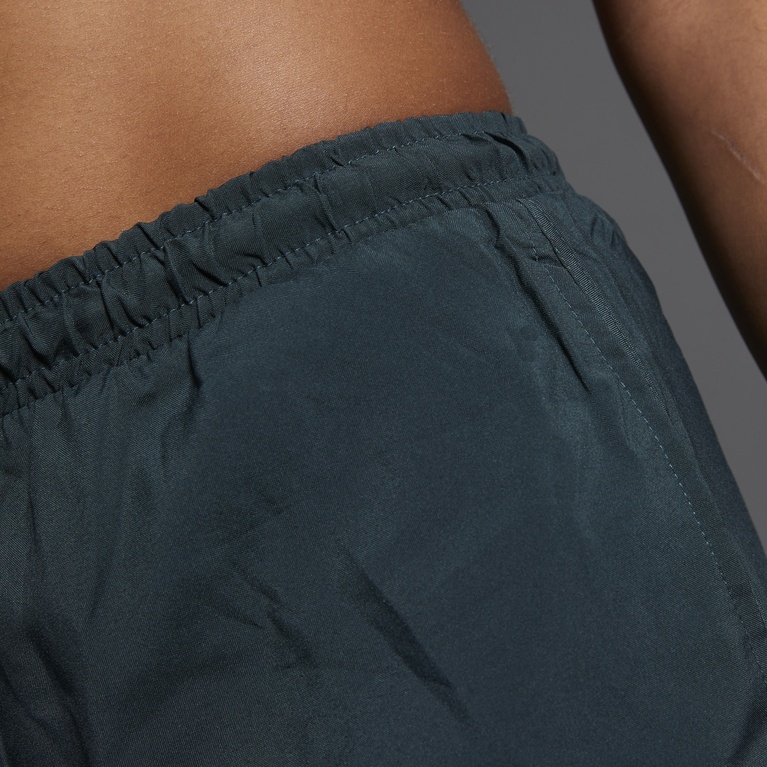Shorts "Pulse" Shorts "Pulse"
